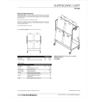 Surfboard Cart Pricer THUMB