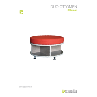 Duo Ottoman Csthumb