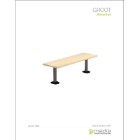 Groot Bench Csthumb