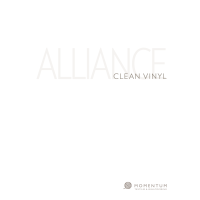 Clean Vinyl Thumb