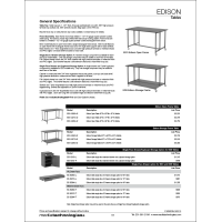 Edison Price Sheet Thumb