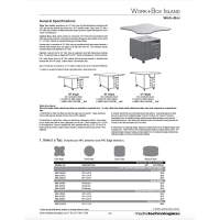 Workbox Island Thumb