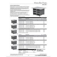 Workbox Plank Thumb