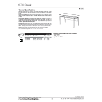 Gtxdesk Price Thumb18