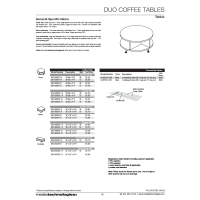 Duo Coffee Price Thumb18