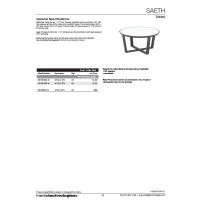 Saeth Price List Price Thumb