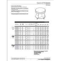 Duo Ottomen Price Thumb18