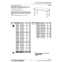 Wood Science Price Thumb18