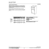 Elector Price Thumb18