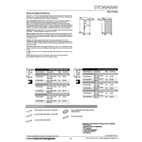 Stowaway Price Thumb18