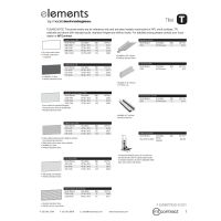 Elements Tiles pricer THUMB MTC Page 1