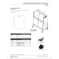 Surfboard Pricer THUMB MTC