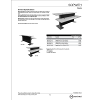 Sopwith Desk Pricer Thumb MTC