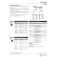 Cirrus MTC Thumb