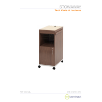 Stowaway MTC 190418 121416