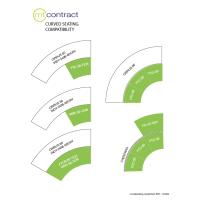 Seating Diagram Thumb