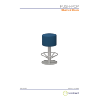 Push Pop CS190220 Thumb MTC