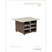 Workbox plank cs THUMB MTC