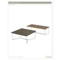 Forum tables cs MTC Thumb