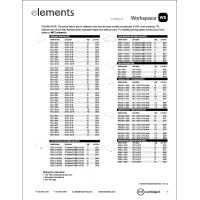 Wsp Surface LISTPRICE Thumb MTC