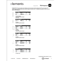 Wsp Steel Support LISTPRICER Thumb MTC