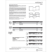 Interact List Price Thumb MTC