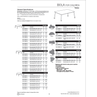 Bola Tablesfor Child LISTPRICE Thumb MTC