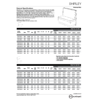 Shirley List Price Thumb MTC