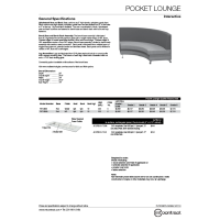 Pocket Lounge List Price Thumb MTC