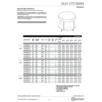 Duo Ottoman List Price Thumb MTC