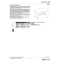 Scholar Desk List Price Thumb MTC