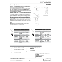 Stowaway List Price Thumb MTC