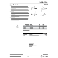 Hannibal List Price Thumb MTC