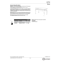 GTX Desk List Price Thumb MTC