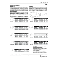 Domino List Price Thumb MTC