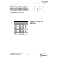 Vector Occ List Price Thumb MTC