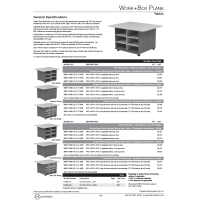 Work Box Plank List Price Thumb MTC