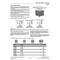 Work Box Island List Price Thumb MTC