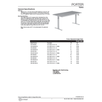 Porter Table L Ist Price Thumb MTC