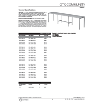 GTX Comm List Price Thumb MTC