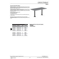 Grootable List Price Thumb MTC