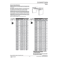 Downtown List Price Thumb MTC