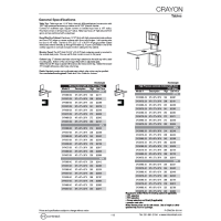 Crayon List Price Thumb MTC