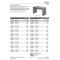 Kirby List Price Thumb MTC