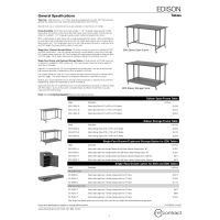 Edison MTC Thumb