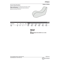 Fred List Price Thumb MTC