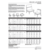 Deuce Lounge List Price Thumb MTC