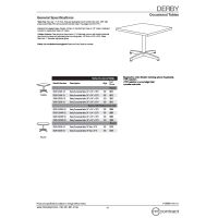 Derby Occ List Price Thumb MTC