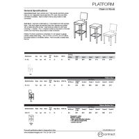 Platform List Price Sheet Thumb MTC