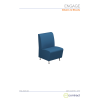 Engage CS MTC Thumb 181022 072430